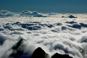 cliquez ici pour voir l'image (55.jpg)