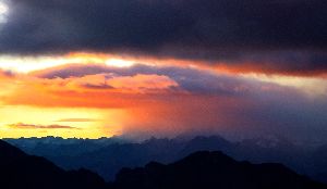 cliquez ici pour voir l'image (57.jpg)