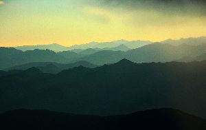 cliquez ici pour voir l'image (58.jpg)