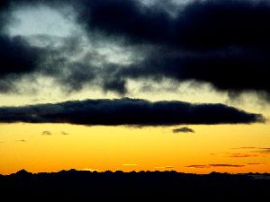 cliquez ici pour voir l'image (65.jpg)