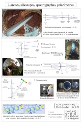 cliquez ici pour voir l'image (Lunettes.pdf)