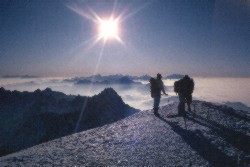 cliquez ici pour voir l'image (MT-BLANC.jpg)