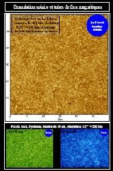 cliquez ici pour voir l'image (granulation.jpg)