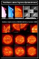 cliquez ici pour voir l'image (protuberances.jpg)