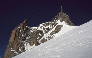 cliquez ici pour voir l'image (photo002.jpg)