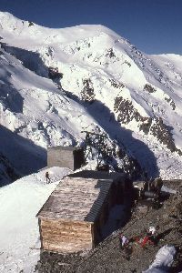 cliquez ici pour voir l'image (photo007.jpg)