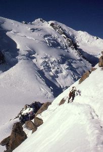 cliquez ici pour voir l'image (photo013.jpg)