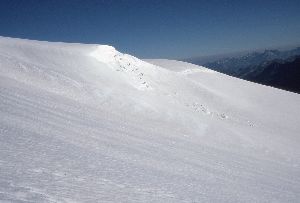 cliquez ici pour voir l'image (img014.jpg)