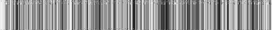 cliquez ici pour voir l'image (3300.png)