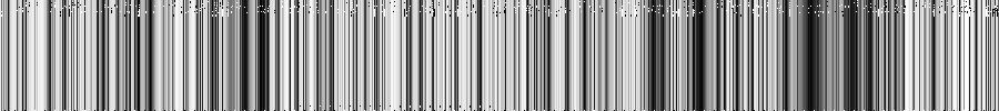 cliquez ici pour voir l'image (3500.png)