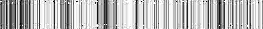 cliquez ici pour voir l'image (4300.png)