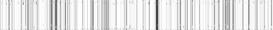 cliquez ici pour voir l'image (4900.png)