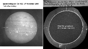 cliquez ici pour voir l'image (fig07.jpg)