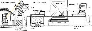 cliquez ici pour voir l'image (fig13.JPG)