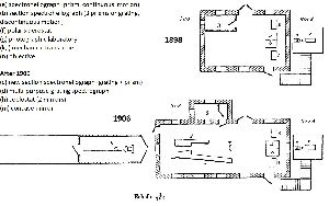 cliquez ici pour voir l'image (fig16.JPG)