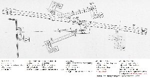 cliquez ici pour voir l'image (fig20.JPG)