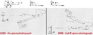 cliquez ici pour voir l'image (fig22.jpg)