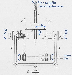 cliquez ici pour voir l'image (fig23.JPG)