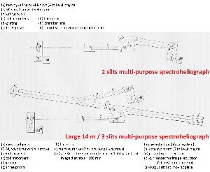 cliquez ici pour voir l'image (fig26.JPG)