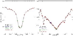 cliquez ici pour voir l'image (fig45.jpg)