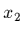 $x_{2}$