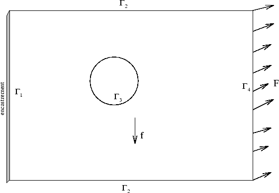 \begin{figure}
\epsfig {file=plaque.eps,width=10cm,angle=-90.}\end{figure}