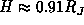 tex2html_wrap_inline1677