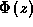 tex2html_wrap_inline2129
