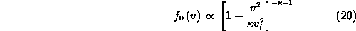 eqnarray540