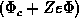 tex2html_wrap_inline2143
