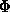 tex2html_wrap_inline2145