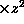 tex2html_wrap_inline1681