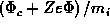 tex2html_wrap_inline2149