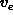 tex2html_wrap_inline2151