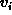 tex2html_wrap_inline2153