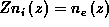 tex2html_wrap_inline2155
