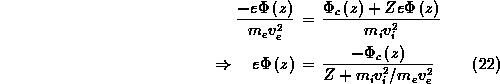 eqnarray567