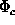 tex2html_wrap_inline2157