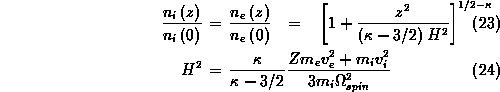 eqnarray588