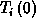 tex2html_wrap_inline2169