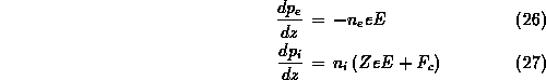 eqnarray628