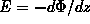 tex2html_wrap_inline2175