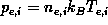 tex2html_wrap_inline2179
