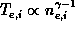 tex2html_wrap_inline2181
