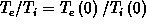 tex2html_wrap_inline2183