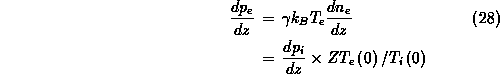 eqnarray650