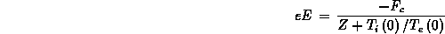 eqnarray663