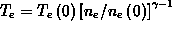 tex2html_wrap_inline2185