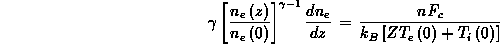 eqnarray675