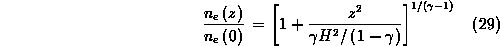 eqnarray688